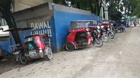 ultra mega rodriguez rizal|Ultra Mega San Isidro Montalban .